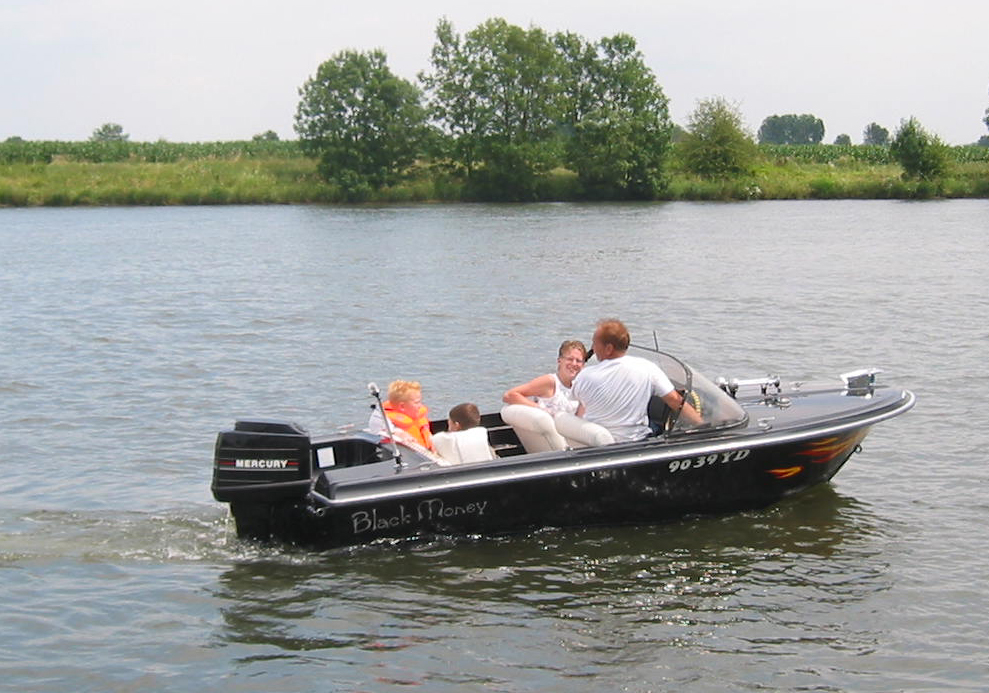 Venray (2)